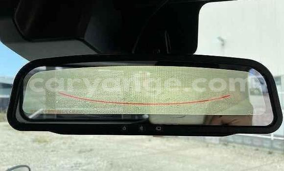 Buy Used Toyota Dyna White Car in Windhoek in Namibia Buy Used Toyota Dyna White Car in Windhoek in Namibia