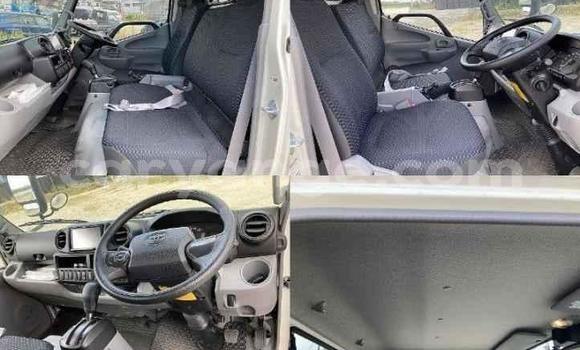 Buy Used Toyota Dyna White Car in Windhoek in Namibia Buy Used Toyota Dyna White Car in Windhoek in Namibia