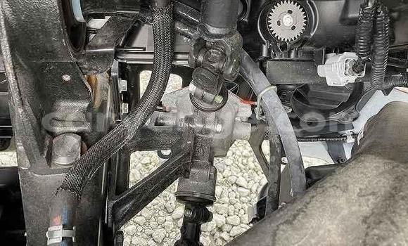 Buy Used Toyota Dyna White Car in Windhoek in Namibia Buy Used Toyota Dyna White Car in Windhoek in Namibia