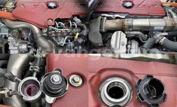 Buy Used Toyota Dyna White Car in Windhoek in Namibia Buy Used Toyota Dyna White Car in Windhoek in Namibia