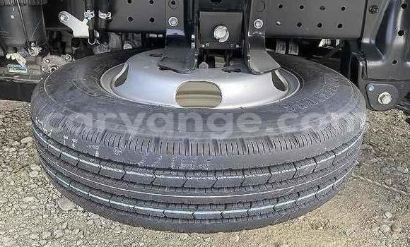 Buy Used Toyota Dyna White Car in Windhoek in Namibia Buy Used Toyota Dyna White Car in Windhoek in Namibia