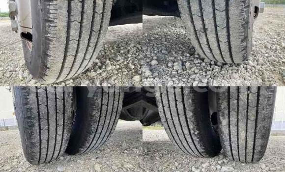 Buy Used Toyota Dyna White Car in Windhoek in Namibia Buy Used Toyota Dyna White Car in Windhoek in Namibia