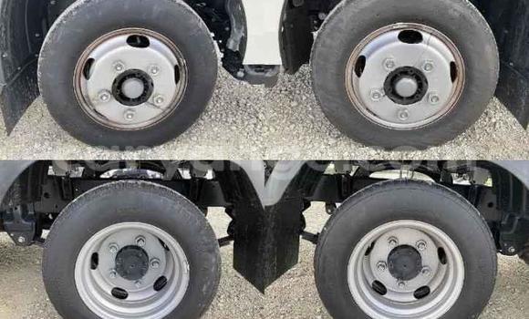 Buy Used Toyota Dyna White Car in Windhoek in Namibia Buy Used Toyota Dyna White Car in Windhoek in Namibia