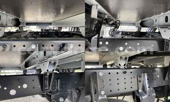 Buy Used Toyota Dyna White Car in Windhoek in Namibia Buy Used Toyota Dyna White Car in Windhoek in Namibia