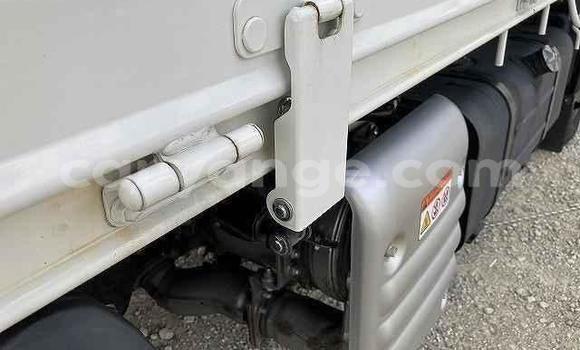 Buy Used Toyota Dyna White Car in Windhoek in Namibia Buy Used Toyota Dyna White Car in Windhoek in Namibia