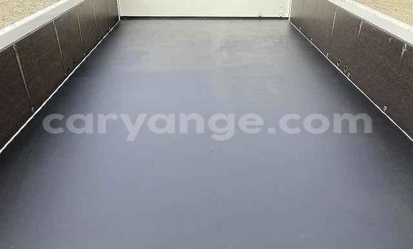 Buy Used Toyota Dyna White Car in Windhoek in Namibia Buy Used Toyota Dyna White Car in Windhoek in Namibia