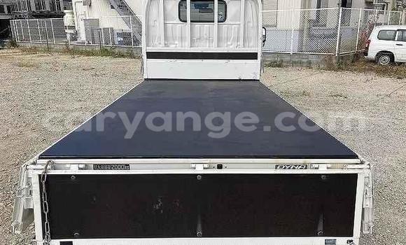 Buy Used Toyota Dyna White Car in Windhoek in Namibia Buy Used Toyota Dyna White Car in Windhoek in Namibia