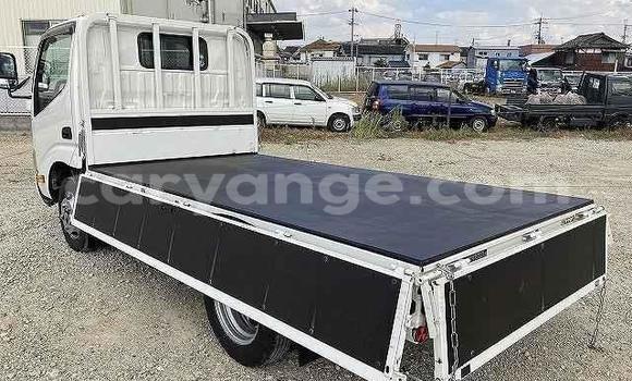 Buy Used Toyota Dyna White Car in Windhoek in Namibia Buy Used Toyota Dyna White Car in Windhoek in Namibia