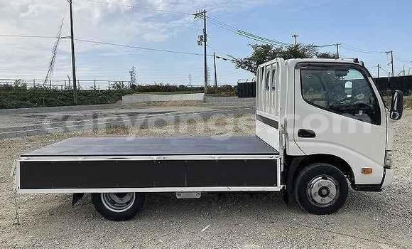 Buy Used Toyota Dyna White Car in Windhoek in Namibia Buy Used Toyota Dyna White Car in Windhoek in Namibia