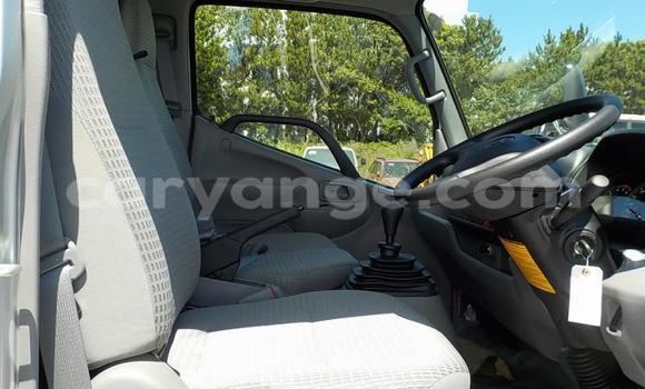 Acheter Occasion Voiture Toyota Dyna Autre à Grootfontein, Namibie Acheter Occasion Voiture Toyota Dyna Autre à Grootfontein, Namibie