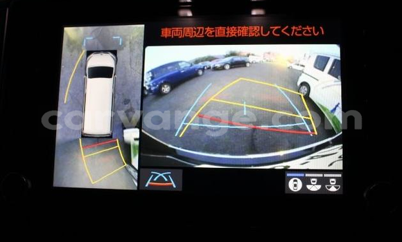 Buy Used Toyota Grand HiAce Black Car in Grootfontein in Namibia Buy Used Toyota Grand HiAce Black Car in Grootfontein in Namibia