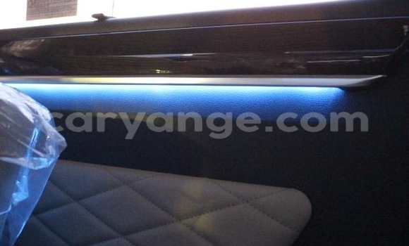 Buy Used Toyota Grand HiAce Black Car in Grootfontein in Namibia Buy Used Toyota Grand HiAce Black Car in Grootfontein in Namibia