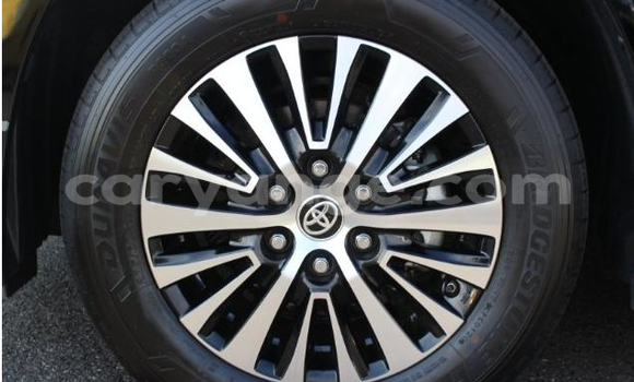 Buy Used Toyota Grand HiAce Black Car in Grootfontein in Namibia Buy Used Toyota Grand HiAce Black Car in Grootfontein in Namibia