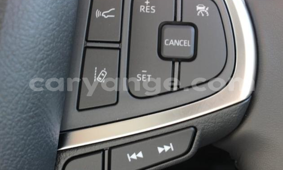 Buy Used Toyota Grand HiAce Black Car in Grootfontein in Namibia Buy Used Toyota Grand HiAce Black Car in Grootfontein in Namibia