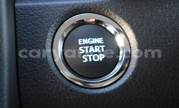 Buy Used Toyota Grand HiAce Black Car in Grootfontein in Namibia Buy Used Toyota Grand HiAce Black Car in Grootfontein in Namibia