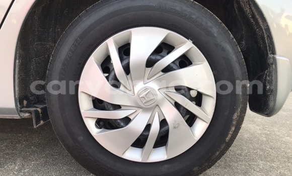 Acheter Occasion Voiture Honda FIT Autre à Bethanien, Karas Acheter Occasion Voiture Honda FIT Autre à Bethanien, Karas