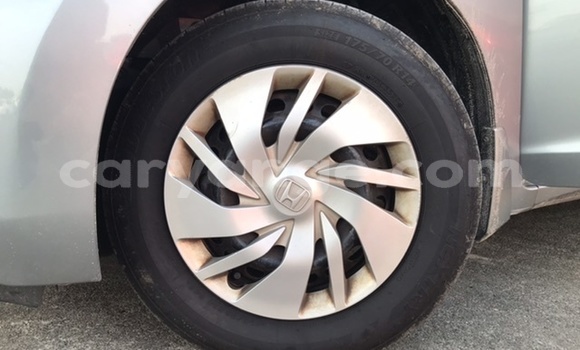 Acheter Occasion Voiture Honda FIT Autre à Bethanien, Karas Acheter Occasion Voiture Honda FIT Autre à Bethanien, Karas