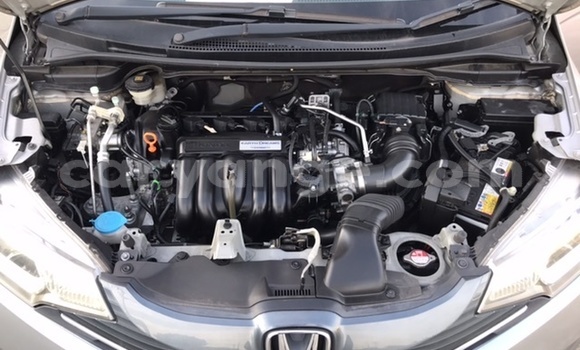 Acheter Occasion Voiture Honda FIT Autre à Bethanien, Karas Acheter Occasion Voiture Honda FIT Autre à Bethanien, Karas