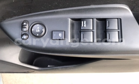 Acheter Occasion Voiture Honda FIT Autre à Bethanien, Karas Acheter Occasion Voiture Honda FIT Autre à Bethanien, Karas