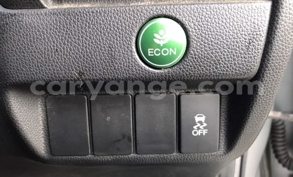 Acheter Occasion Voiture Honda FIT Autre à Bethanien, Karas Acheter Occasion Voiture Honda FIT Autre à Bethanien, Karas