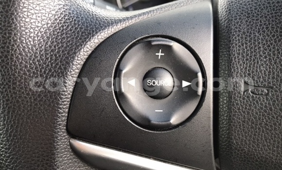 Acheter Occasion Voiture Honda FIT Autre à Bethanien, Karas Acheter Occasion Voiture Honda FIT Autre à Bethanien, Karas