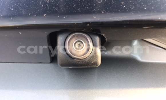 Acheter Occasion Voiture Honda FIT Autre à Bethanien, Karas Acheter Occasion Voiture Honda FIT Autre à Bethanien, Karas