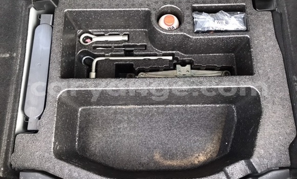 Acheter Occasion Voiture Honda FIT Autre à Bethanien, Karas Acheter Occasion Voiture Honda FIT Autre à Bethanien, Karas