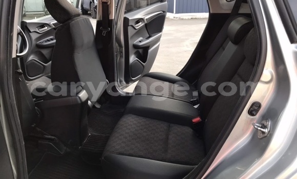 Acheter Occasion Voiture Honda FIT Autre à Bethanien, Karas Acheter Occasion Voiture Honda FIT Autre à Bethanien, Karas