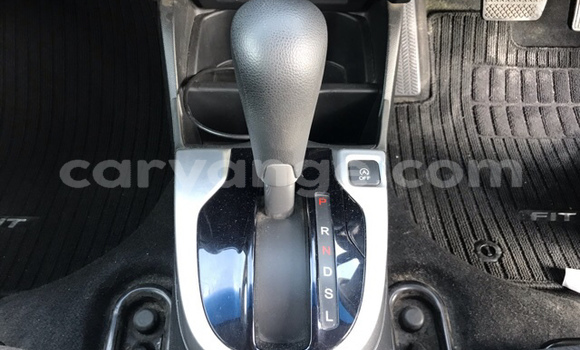 Acheter Occasion Voiture Honda FIT Autre à Bethanien, Karas Acheter Occasion Voiture Honda FIT Autre à Bethanien, Karas