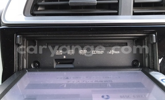 Acheter Occasion Voiture Honda FIT Autre à Bethanien, Karas Acheter Occasion Voiture Honda FIT Autre à Bethanien, Karas