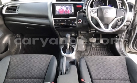 Acheter Occasion Voiture Honda FIT Autre à Bethanien, Karas Acheter Occasion Voiture Honda FIT Autre à Bethanien, Karas