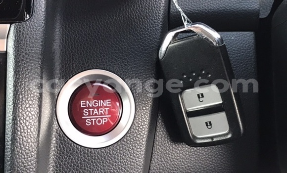 Acheter Occasion Voiture Honda FIT Autre à Bethanien, Karas Acheter Occasion Voiture Honda FIT Autre à Bethanien, Karas