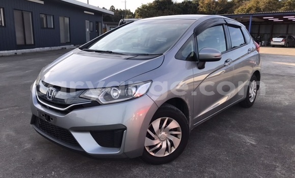 Acheter Occasion Voiture Honda FIT Autre à Bethanien, Karas Acheter Occasion Voiture Honda FIT Autre à Bethanien, Karas