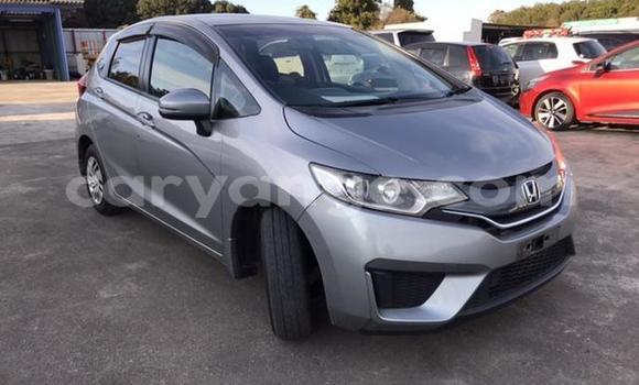 Acheter Occasion Voiture Honda FIT Autre à Bethanien, Karas Acheter Occasion Voiture Honda FIT Autre à Bethanien, Karas