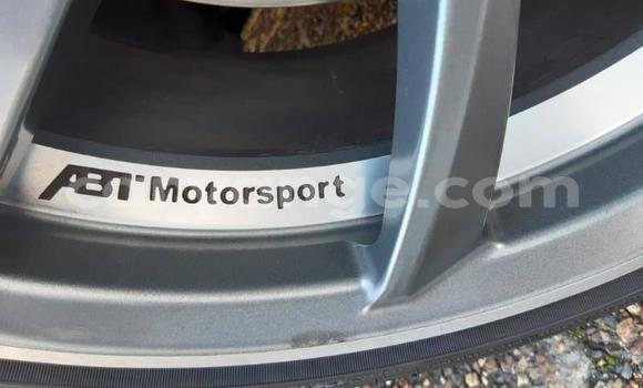 Acheter Occasion Voiture Volkswagen Golf Blanc à Windhoek, Namibie Acheter Occasion Voiture Volkswagen Golf Blanc à Windhoek, Namibie