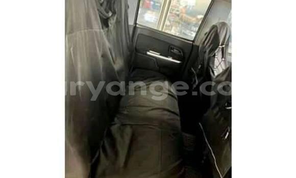 Buy Used Isuzu KB White Car in Windhoek in Namibia Buy Used Isuzu KB White Car in Windhoek in Namibia