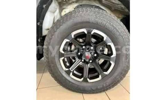 Buy Used Isuzu KB White Car in Windhoek in Namibia Buy Used Isuzu KB White Car in Windhoek in Namibia