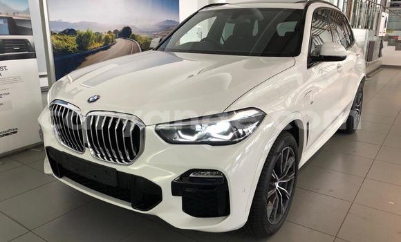 Buy Used BMW X5 M White Car in Karasburg in Karas Buy Used BMW X5 M White Car in Karasburg in Karas