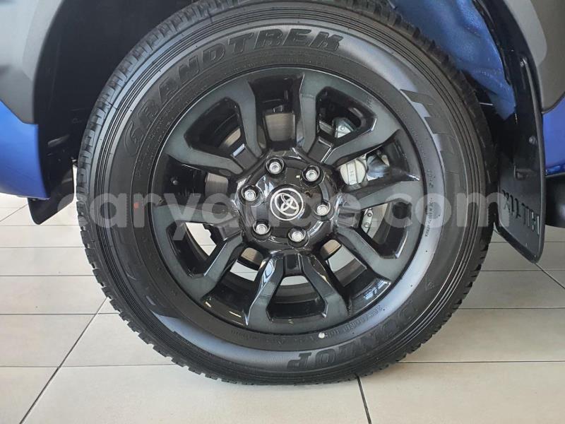 Big with watermark toyota hilux karas karasburg 18258