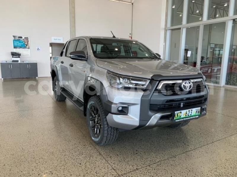 Big with watermark toyota hilux karas karasburg 18260