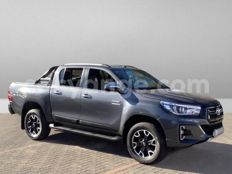 Big with watermark toyota hilux karas karasburg 18261