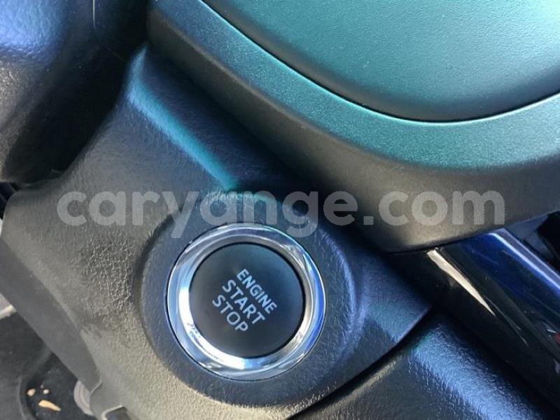 Big with watermark toyota hilux karas karasburg 18261