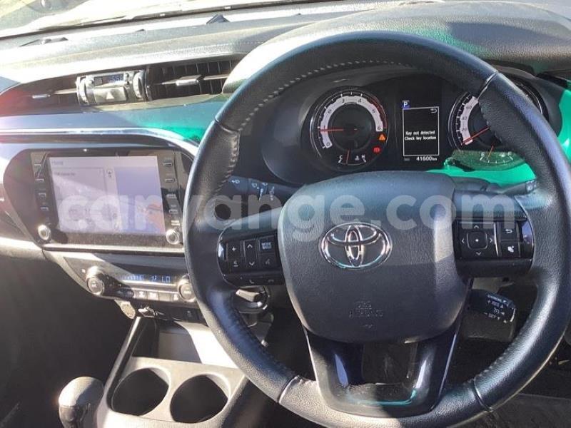 Big with watermark toyota hilux karas karasburg 18261