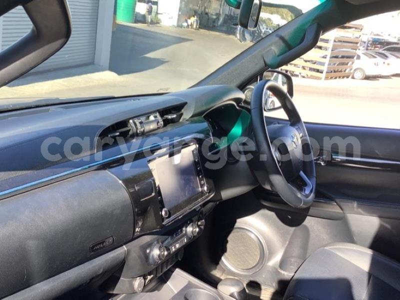 Big with watermark toyota hilux karas karasburg 18261