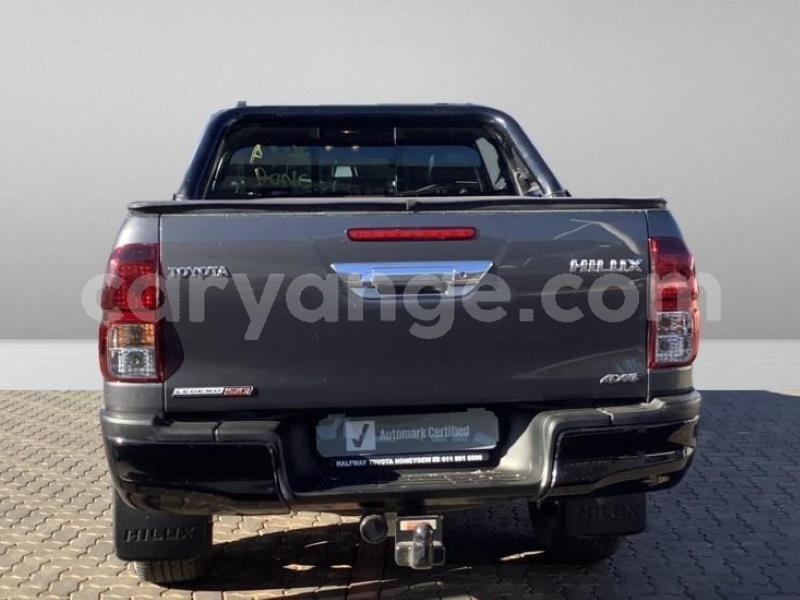 Big with watermark toyota hilux karas karasburg 18261