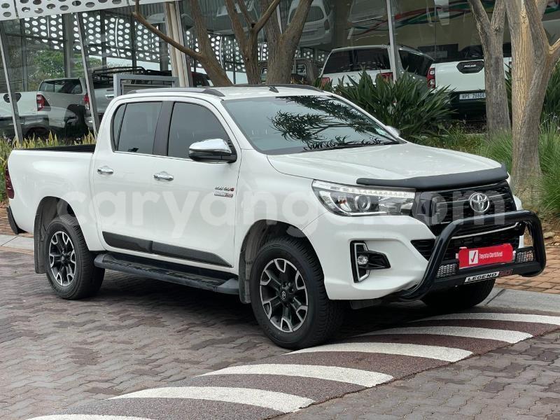 Big with watermark toyota hilux karas karasburg 18262