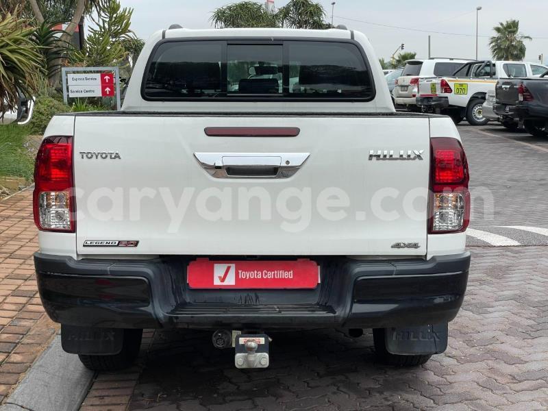 Big with watermark toyota hilux karas karasburg 18262