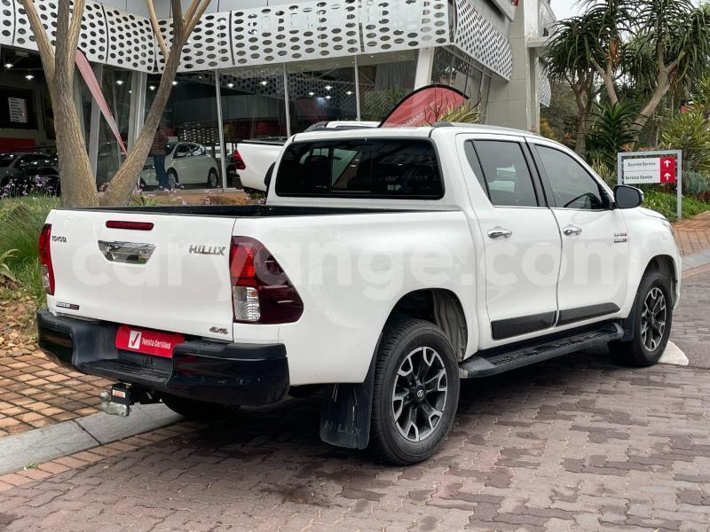 Big with watermark toyota hilux karas karasburg 18262