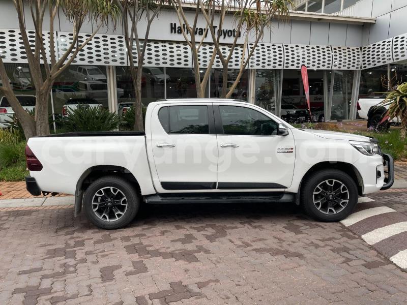 Big with watermark toyota hilux karas karasburg 18262