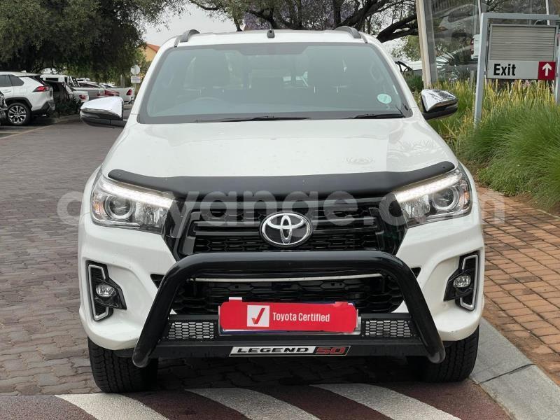 Big with watermark toyota hilux karas karasburg 18262